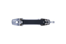 Load image into Gallery viewer, Door Handle Outer for Toyota Landcruiser J200 07-21 Set of 2 Chrome FRONT LH+RH