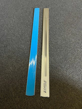 Load image into Gallery viewer, HSV Enhance Door scuff badge plate for VY VZ VT VX Holden Commodore ute