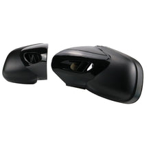 Load image into Gallery viewer, Left &amp; right Rear View Side Mirrors For BMW K1200 K1200LT K1200M 1999-2008 2007