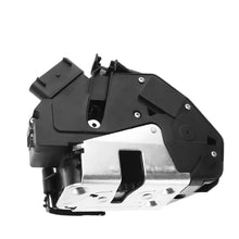 Load image into Gallery viewer, 2x BM5AA21813AE For Ford Escape Fiesta Door Latch Lock Actuator Front RH NEW