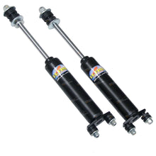 Load image into Gallery viewer, 2 Front GT Gas Shock Absorbers for Nissan XF XFN Ute 1989-1993 DX