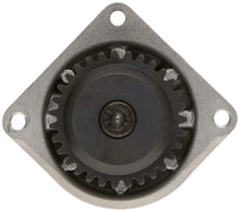 Load image into Gallery viewer, Gates Water Pump GWP43520