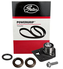 Load image into Gallery viewer, Timing Belt Kit For Renault Trafic X83 F9Q 1.9L Turbo Diesel