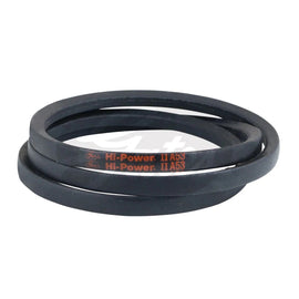 Gates Hi-Power II V-Belt A53