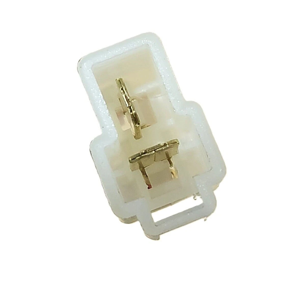 Rear Right Window Regulator W/Motor 2 pins for Suzuki Vitara SE/SV 91-98 4-Dr