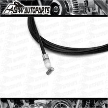 Load image into Gallery viewer, FUEL FLAP RELEASE CABLE FOR SS V8 VT VX VY VZ HOLDEN COMMODORE FUEL DOOR CABLE