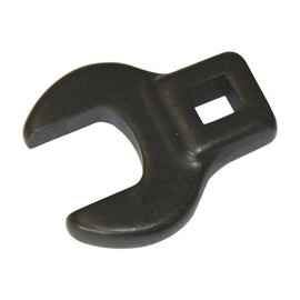 Toledo Crowfoot Wrench 26mm 301446