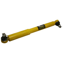 Load image into Gallery viewer, Ultima 4x4 Steering Damper for Nissan Patrol GU Y61 4/2000-10 4x4 SWB LWB Wagon