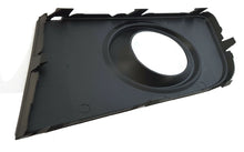 Load image into Gallery viewer, FRONT BAR GRILLE FOG LIGHT SPOT LAMP COVER for VOLKSWAGEN AMAROK 2011-2016 RIGHT