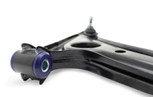 Load image into Gallery viewer, SuperPro Control Arm Kit Front Lower TRC1066