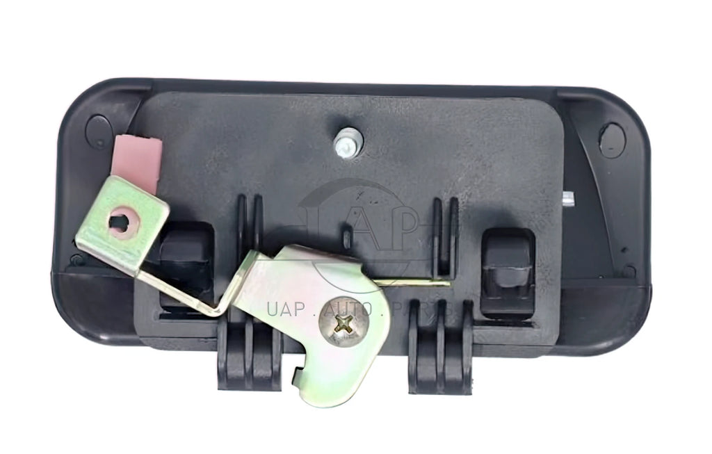 Left Outer Sliding Door Handle for Ford Transit Van VH VJ VM 2000 - 2013