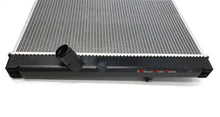 Load image into Gallery viewer, *NEW* RADIATOR for HINO TRUCK 300 / DUTRO XZU S05C-TB 2000- ON (600 x 568 x 32)