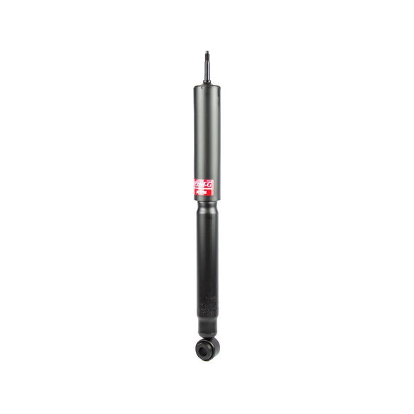 KYB Excel-G rear gas shock absorber single unit, part number 344254