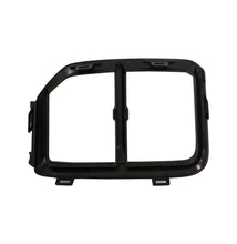 Load image into Gallery viewer, Aftermarket - Front Bar Grille Right Side for Mitsubishi ASX XD 19-Current
