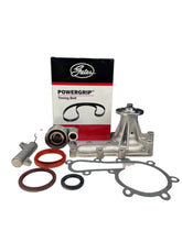 Load image into Gallery viewer, Timing Belt Kit For Toyota Landcruiser HZJ75R HZJ105R HZJ78R HZJ79R 1HZ