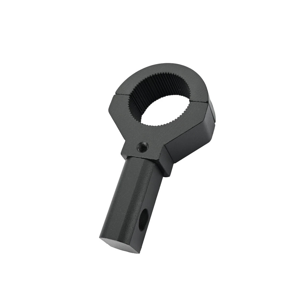 Led Whip Light Holde Mounting Bracket for 1"/1.5"/1.75 2" Roll bar UTV Flag Pole