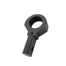 Load image into Gallery viewer, Led Whip Light Holde Mounting Bracket for 1"/1.5"/1.75 2" Roll bar UTV Flag Pole