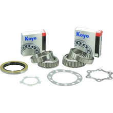 Load image into Gallery viewer, Front Wheel Bearing Kit For Toyota Hilux LN100 LN106 LN46 LN60 LN65 LN61 - Koyo