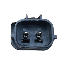 Load image into Gallery viewer, Rear Left Window Regulator With Motor 2 Pins for Ford Escape ZA ZB ZC 01-07