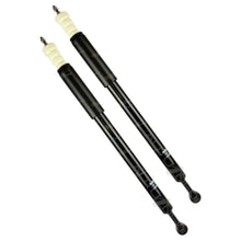 Load image into Gallery viewer, 2 x Rear Shock Absorbers for Mazda 3 BL Diesel 2009~2014 Hatchback &amp; Sedan