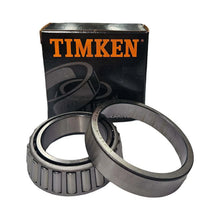 Load image into Gallery viewer, LM102949/10 Timken SET47