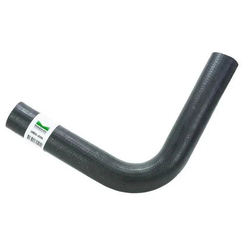 Mackay Fuel Hose 90 Degree 50mm x 300mm UHB50-300N