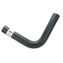 Load image into Gallery viewer, Mackay Fuel Hose 90 Degree 50mm x 300mm UHB50-300N