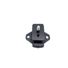 Load image into Gallery viewer, LH+RH Front Engine Mounts FOR Toyota Hilux LN167R 1997-2000 12361-54120
