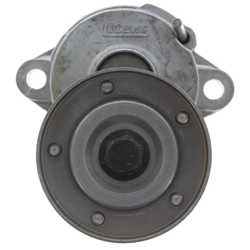 Gates Automatic Belt Tensioner 38213