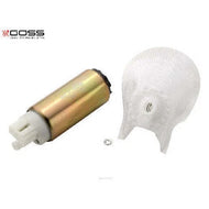 Goss GE281 Electric In-Tank Fuel Pump – OE Performance Replacement