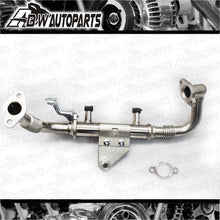 Load image into Gallery viewer, EGR Cooler Pipe for NISSAN Navara D40 Spain Thai YD25DDTI YD25 14735-EC00D