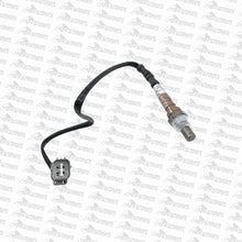 Load image into Gallery viewer, 2PCS Oxygen Sensors Suitable For Honda CR-V 2.4L K24A 02-04 Pre-Cat &amp; Post-Cat
