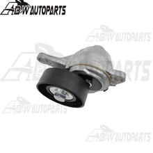 Load image into Gallery viewer, Automatic Belt Tensioner For SUZUKI GRAND VITARA KIZASHI J24B JB424 132028