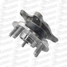 Load image into Gallery viewer, LEFT Front Wheel Hub Bearing Fit Lexus GS300 GS350 IS250 IS300 IS350 RC300 RC350