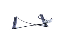 Load image into Gallery viewer, Front Right Window Regulator No Motor for BMW 3 Series E46 4D 99-05 51337020660