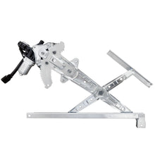 Load image into Gallery viewer, Front Right Window Regulator With 6 Pins Motor for Honda Civic FB 12-16 Sedan