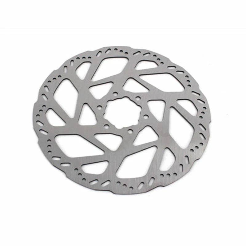 Motorcycle Rear Brake Disc For Sur-Ron Light Bee X 2018-2020 LBX Electric Bike S