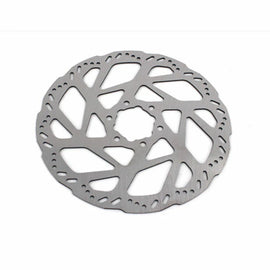 Motorcycle Rear Brake Disc For Sur-Ron Light Bee X 2018-2020 LBX Electric Bike S