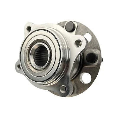 Rear Wheel Bearing Hub Assembly for Hyundai Tucson TLE, Kia Sportage QL AWD