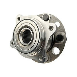Rear Wheel Bearing Hub Assembly for Hyundai Tucson TLE, Kia Sportage QL AWD