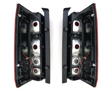Load image into Gallery viewer, *NEW* TAIL LIGHT REAR BACK LAMP for VOLKSWAGEN CRAFTER VAN 08/2017 – ON PAIR
