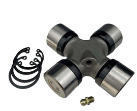 Universal Joint for Ford Ranger PX 2.0L 2.2L 3.2L 2011-2022 30.16mm 92.08mm