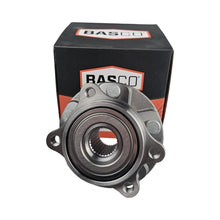 Load image into Gallery viewer, Front Wheel Bearing Hub Assembly For BYD ATTO 3 2021-2026