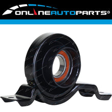 Load image into Gallery viewer, Tailshaft Centre Bearing for Holden Commodore V8 Sedan VX VY VZ incl GTS HSV