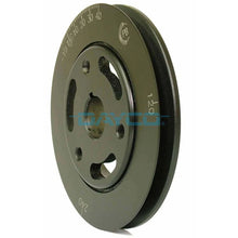 Load image into Gallery viewer, Race Harmonic Balancer PB9752-SS Powerbond