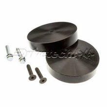 Load image into Gallery viewer, Drivetech SumoSprings Airless Airbag - 25mm Spacer Kit