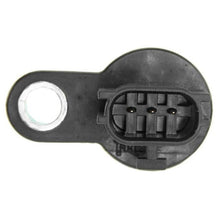 Load image into Gallery viewer, NTK Cam Angle Sensor EC0238