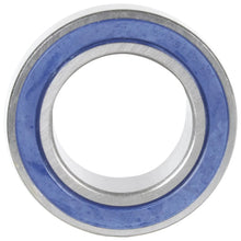 Load image into Gallery viewer, OEX AC Clutch Bearing 66x40x24mm CLX427