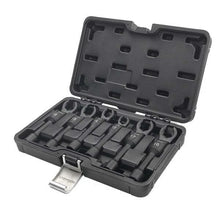 Load image into Gallery viewer, Toledo Diesel Injector Wrench Set 6Pc 304049