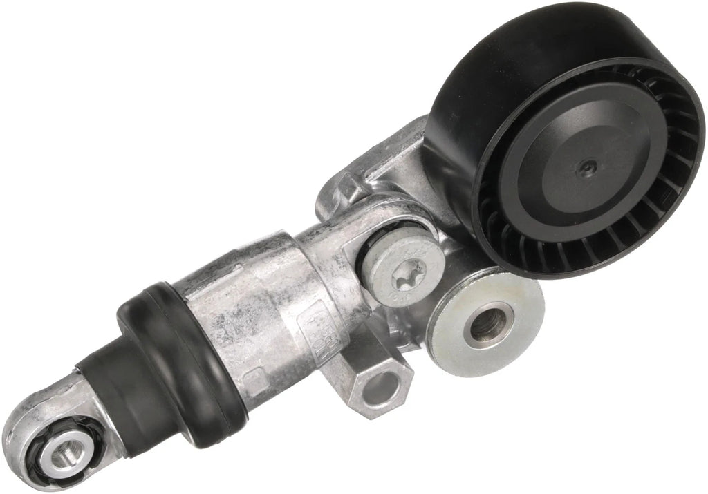 Gates ABDS Manual Tensioner 39501